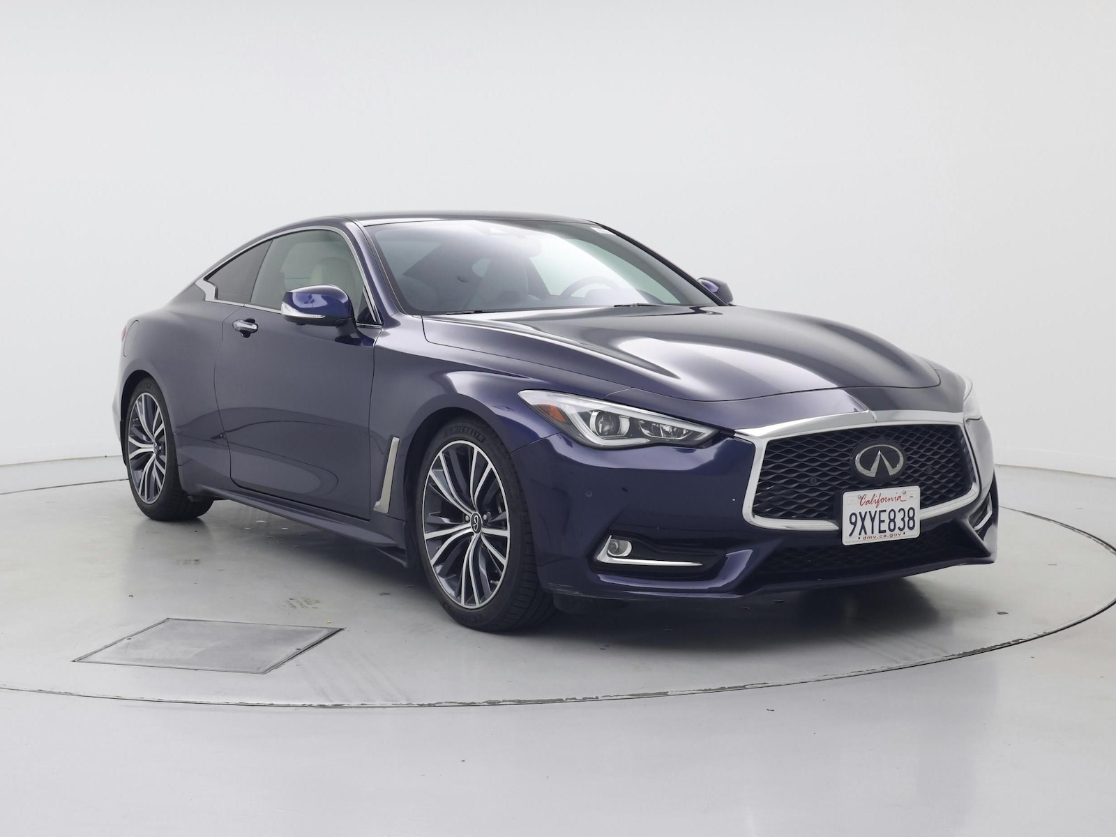infiniti q60 coupe 2021 JN1EV7KK6MM411015 image infiniti q60 coupe 2021 JN1EV7KK6MM411015 image